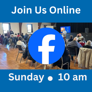 JoinUsInOnline Version 2 JoinUsInOnline Version 2