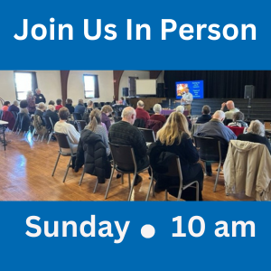 JoinUsInPerson Version 2 JoinUsInPerson Version 2