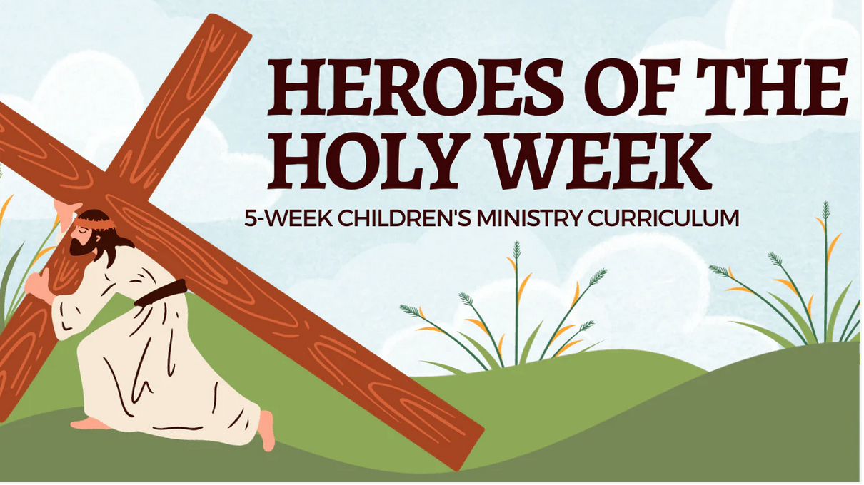 Screen Shot 2026-02-20 at 3.09.53 PM