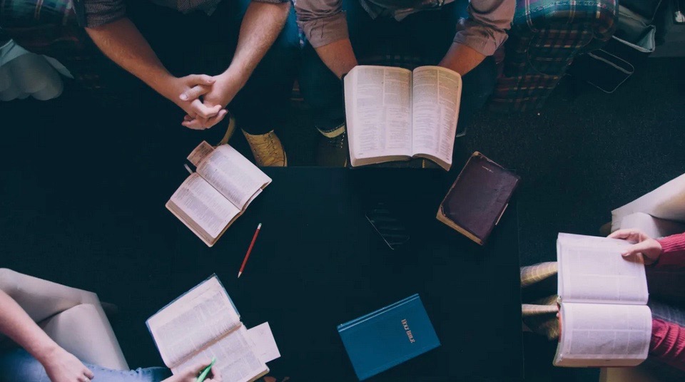 Screen Shot 2026-03-03 at 10.31.01 AM Screen Shot 2026-03-03 at 10.31.01 AM