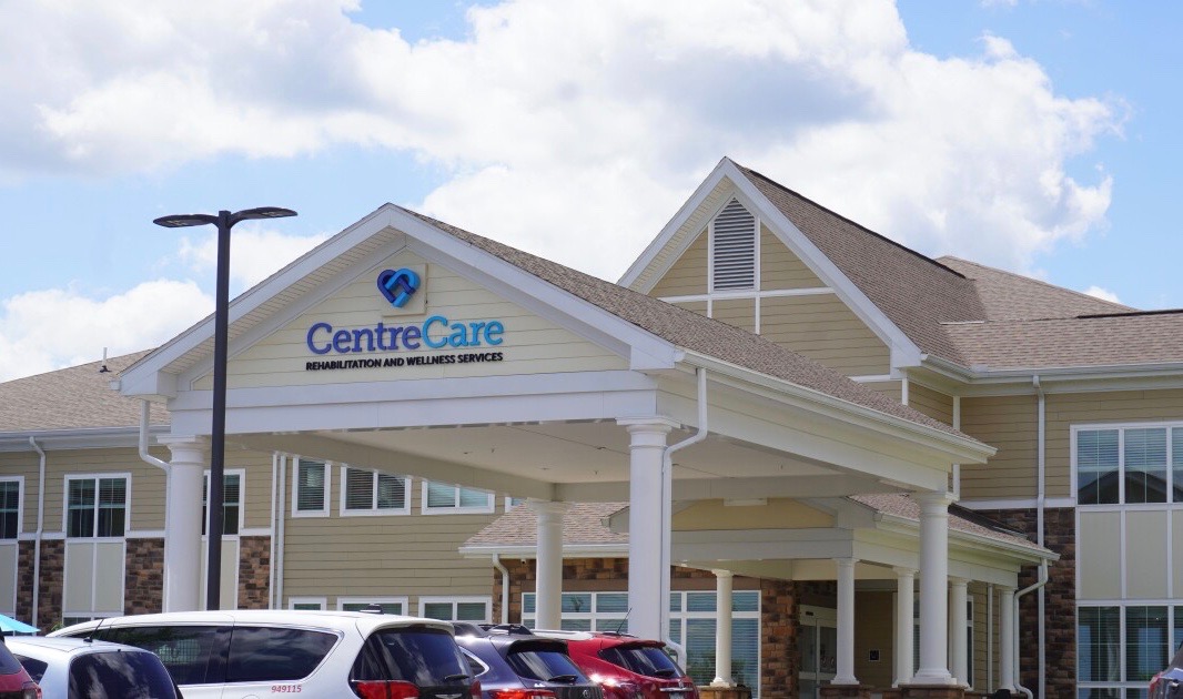 centre care (1)