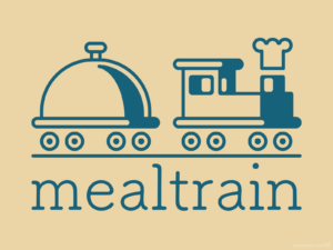 mealtrainB