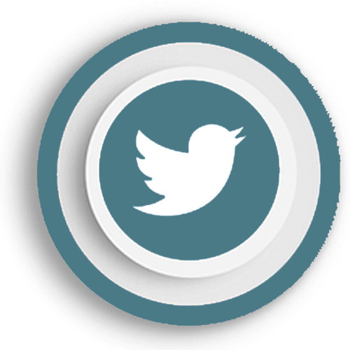 Twitter2